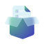 Advanced Listing Optimization